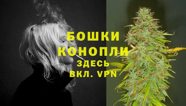 MESCALINE Няндома