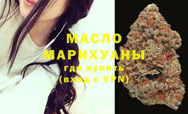 дмт Алзамай